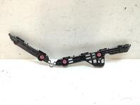 Кронштейн бампера заднего Toyota Camry VIII [XV70] 2017 - н.в.