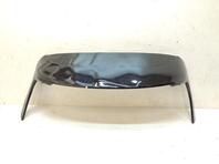 Спойлер (дефлектор) крышки багажника LiXiang L9 I 2022 - н.в.