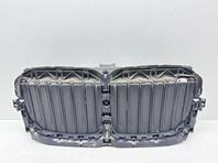 Воздуховод радиатора BMW X7 [G07] 2018 - н.в.