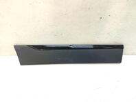 Молдинг двери задней левой BAIC X35 I 2019 - н.в.