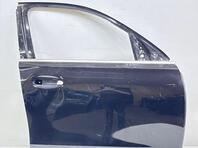 Дверь передняя правая Mercedes-Benz GLS-Klasse II [X167] 2019 - н.в.