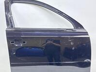 Дверь передняя правая Audi Q7 с 2015 г.