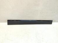 Молдинг двери передней левой BAIC X35 I 2019 - н.в.