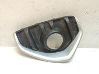 Крышка фары противотуманной правой Haval M6 II 2021 - н.в.