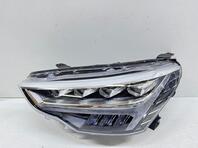 Фара левая Haval Jolion I 2021 - н.в.