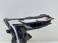 Фара правая Geely Atlas II 2023 - н.в.