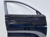 Дверь передняя правая Chery Tiggo 4 Pro I 2020 - н.в.