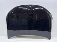 Капот Haval Jolion I 2021 - н.в.