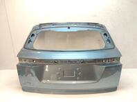 Крышка багажника JAC J7 I 2020 - н.в.