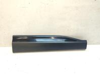 Молдинг двери передней правой Geely Cityray I 2024 - н.в.