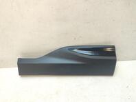 Молдинг двери задней правой Geely Cityray I 2024 - н.в.