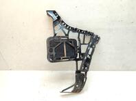 Кронштейн бампера заднего Mercedes-Benz GLS-Klasse II [X167] 2019 - н.в.