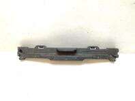 Наполнитель переднего бампера Volkswagen Taos I 2020 - н.в.