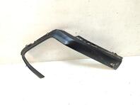 Накладка бампера заднего Land Rover Range Rover Sport II 2013 - 2022