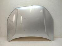 Капот Lada Vesta 2015 - н.в.