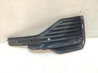 Решетка в бампер Geely Monjaro I 2021 - н.в.