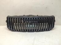 Решетка радиатора Jaecoo J7 I 2023 - н.в.