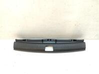 Кожух замка багажника Geely Monjaro I 2021 - н.в.