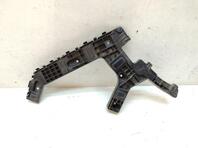 Кронштейн бампера заднего Geely Monjaro I 2021 - н.в.