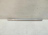 Накладка двери задней правой Land Rover Range Rover IV 2012 - 2022