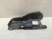 Пыльник (кузов наружные) Toyota Land Cruiser [200] 2007 - 2021