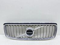 Решетка радиатора Volvo XC90 II 2014 - н.в.