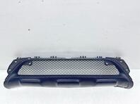 Решетка в бампер Mercedes-Benz GLA-Klasse I [X156] 2013 - 2020