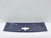 Кожух замка капота JAC J7 I 2020 - н.в.