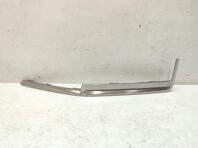 Молдинг бампера переднего Tank 500 I 2021 - н.в.