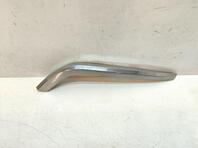 Молдинг бампера переднего Lada Vesta 2015 - н.в.