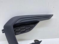 Рамка фары противотуманой правой Lada Vesta 2015 - н.в.