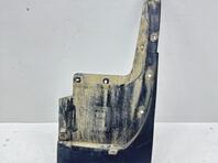 Брызговик задний правый Toyota Land Cruiser [200] 2007 - 2021