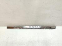 Накладка крышки багажника Toyota Land Cruiser [200] 2007 - 2021