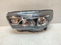 Фара левая Lada Vesta 2015 - н.в.