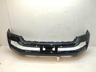 Бампер передний Toyota Land Cruiser [200] 2007 - 2021