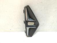 Рамка фары противотуманой левой Haval F7x 2019 - н.в.