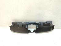 Кожух замка капота Subaru Forester V 2018 - н.в.