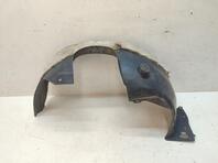 Локер передний левый Jaecoo J7 I 2023 - н.в.