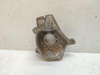 Кулак поворотный задний левый BMW X3 [G01] 2017 - н.в.