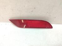 Отражатель Haval Jolion I 2021 - н.в.