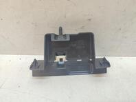 Кронштейн радиатора Renault Kaptur 2016 - н.в.