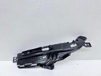 Кронштейн бампера переднего Aito M5 I 2022 - н.в.