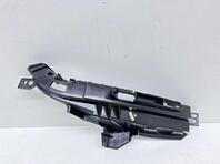 Кронштейн бампера переднего Aito M5 I 2022 - н.в.