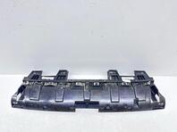 Накладка бампера переднего Aito M5 I 2022 - н.в.