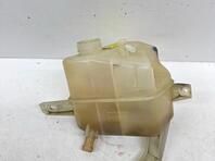 Бачок расширительный Lada Kalina II 2013 - н.в.