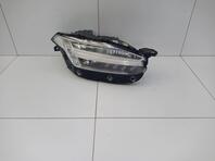 Фара правая Volvo XC90 II 2014 - н.в.