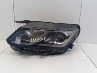 Фара левая Geely Coolray I 2020 - н.в.
