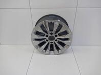 Диск колесный Tank 500 I 2021 - н.в.