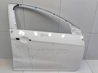 Дверь передняя правая OMODA S5 I 2022 - н.в.