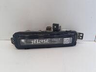 Фара противотуманная правая Tank 500 I 2021 - н.в.